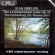 Sibelius Jean - Lemminkainen Suite Sibelius Jean - Lemminkainen Suite