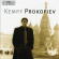 Prokofiev Sergey - Piano Sonatas 6 & 7 Prokofiev Sergey - Piano Sonatas 6 & 7