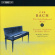 Bach Carl Philipp Emanuel - Keyb 13 Bach Carl Philipp Emanuel - Keyb 13