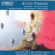 Maskats Arturs - Lacrimosa Chamber Music Maskats Arturs - Lacrimosa Chamber Music