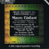 Giuliani Mauro - Complete Music For Flute & Gui Giuliani Mauro - Complete Music For Flute & Gui