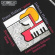 Shostakovich Dmitry - 19 Preludes Shostakovich Dmitry - 19 Preludes