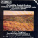 Saint-Saens Camille - Fan /Preludes /Fugues Saint-Saens Camille - Fan /Preludes /Fugues