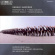 Saeverud Harald - Symphony No 5 Saeverud Harald - Symphony No 5
