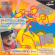 Lecuona Ernesto - Complete Piano Music Vol 5 Lecuona Ernesto - Complete Piano Music Vol 5