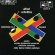 Schnittke Alfred - Symphony 4 Vol 8 - Requim Schnittke Alfred - Symphony 4 Vol 8 - Requim