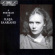 Saariaho Kaija - Portrait Saariaho Kaija - Portrait