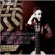 Granados Enrique - Danzas Espagnole Granados Enrique - Danzas Espagnole