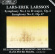 Larsson Lars-Erik - Symphony 1 & 2 Larsson Lars-Erik - Symphony 1 & 2