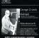 Crumb George - Madrigals Crumb George - Madrigals