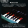 Bartok Bela - Dance Suite Bartok Bela - Dance Suite