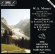 Mozart Wolfgang Amadeus - Complete String Quintet Vol 2 Mozart Wolfgang Amadeus - Complete String Quintet Vol 2