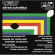 Schnittke Alfred - Conc Grosso 3 /Son Schnittke Alfred - Conc Grosso 3 /Son