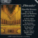 Beethoven/Haydn - Organ Music Beethoven/Haydn - Organ Music