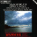 Sibelius Jean - Symphony 2 Romance In C Sibelius Jean - Symphony 2 Romance In C