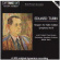 Tubin Eduard - Requiem For Fallen Soldiers Tubin Eduard - Requiem For Fallen Soldiers
