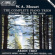 Mozart Wolfgang Amadeus - Complete Piano Tri /Clar Tri Mozart Wolfgang Amadeus - Complete Piano Tri /Clar Tri