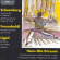Schoenberg Arnold - Vrn & Frescobaldi /Ligeti Schoenberg Arnold - Vrn & Frescobaldi /Ligeti