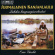 Lahti Symphony Orchestra - Songs Lahti Symphony Orchestra - Songs