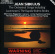 Sibelius Jean - Orchestral Songs Sibelius Jean - Orchestral Songs
