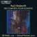Hindemith Paul - Complete Violin Sonatas Hindemith Paul - Complete Violin Sonatas