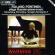 Various - Russian Piano Music Various - Russian Piano Music