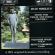 Sibelius Jean - Music For Violin/Piano Vol 1 Sibelius Jean - Music For Violin/Piano Vol 1