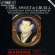 Various - Elizabethan Songs Various - Elizabethan Songs