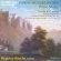 Mendelssohn Fanny - Piano Music Mendelssohn Fanny - Piano Music
