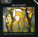 Various - Printemps Various - Printemps