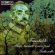 Frescobaldi Girolamo - Arias & Canzonas Frescobaldi Girolamo - Arias & Canzonas