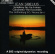 Sibelius Jean - Symphony 4 Sibelius Jean - Symphony 4
