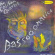 Various - Bassooonatics Various - Bassooonatics
