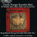 Various - Courtly Tp Ens Music Various - Courtly Tp Ens Music