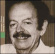 Greece - Tsitsanis/ Hommage - Bouzouki Greece - Tsitsanis/ Hommage - Bouzouki