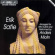 Satie Erik - Music Arrangemants For Alto Gu Satie Erik - Music Arrangemants For Alto Gu