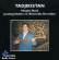 Tadjikistan - Maqâm Navâ Tadjikistan - Maqâm Navâ