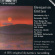 Britten Benjamin - Sinfonietta Op.1 Britten Benjamin - Sinfonietta Op.1