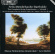 Mendelssohn Felix - Complete String Symphony Vol 1 Mendelssohn Felix - Complete String Symphony Vol 1