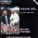 Bäck Sven-Erik - Complete Solo Piano Music Bäck Sven-Erik - Complete Solo Piano Music