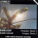 Debussy Claude - Preludes Book 2 Debussy Claude - Preludes Book 2