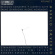 Saeverud Harald - Bassoon Concerto Saeverud Harald - Bassoon Concerto