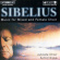 Sibelius Jean - Music For Mixed & Female Choir Sibelius Jean - Music For Mixed & Female Choir