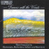 Einojuhani Rautavaara - Flute Concertos /Sallinen Einojuhani Rautavaara - Flute Concertos /Sallinen