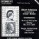 Schumann Robert - Symphony 1/Spring 2 Orc Mahle Schumann Robert - Symphony 1/Spring 2 Orc Mahle