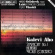 Aho Kalevi - Symphony No.1 Aho Kalevi - Symphony No.1