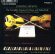 Brahms Johannes - Viola Sonatas Brahms Johannes - Viola Sonatas