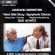 Bernstein Leonard - Piano Music Bernstein Leonard - Piano Music