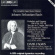 Bach Johann Sebastian - Organ Music Vol 4 Bach Johann Sebastian - Organ Music Vol 4