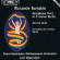Scriabin Alexander - Symphony 2 /Reverie Scriabin Alexander - Symphony 2 /Reverie